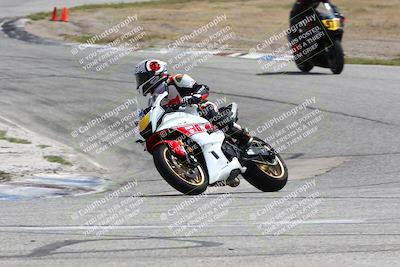 media/Apr-26-2024-TrackDaz (Fri) [[c4b677d280]]/B Group/220pm (Off Ramp)/